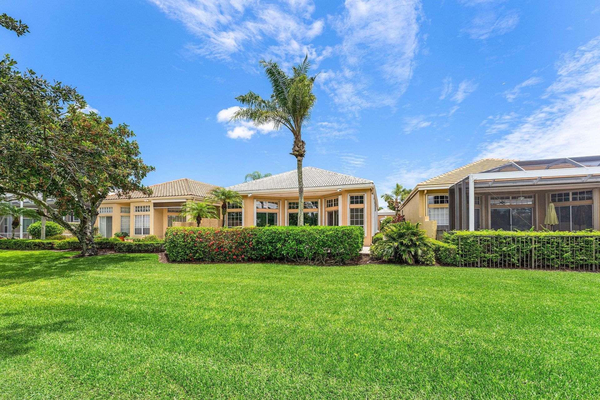 247 Coral Cay Terrace, Palm Beach Gardens, FL 33418 Photo