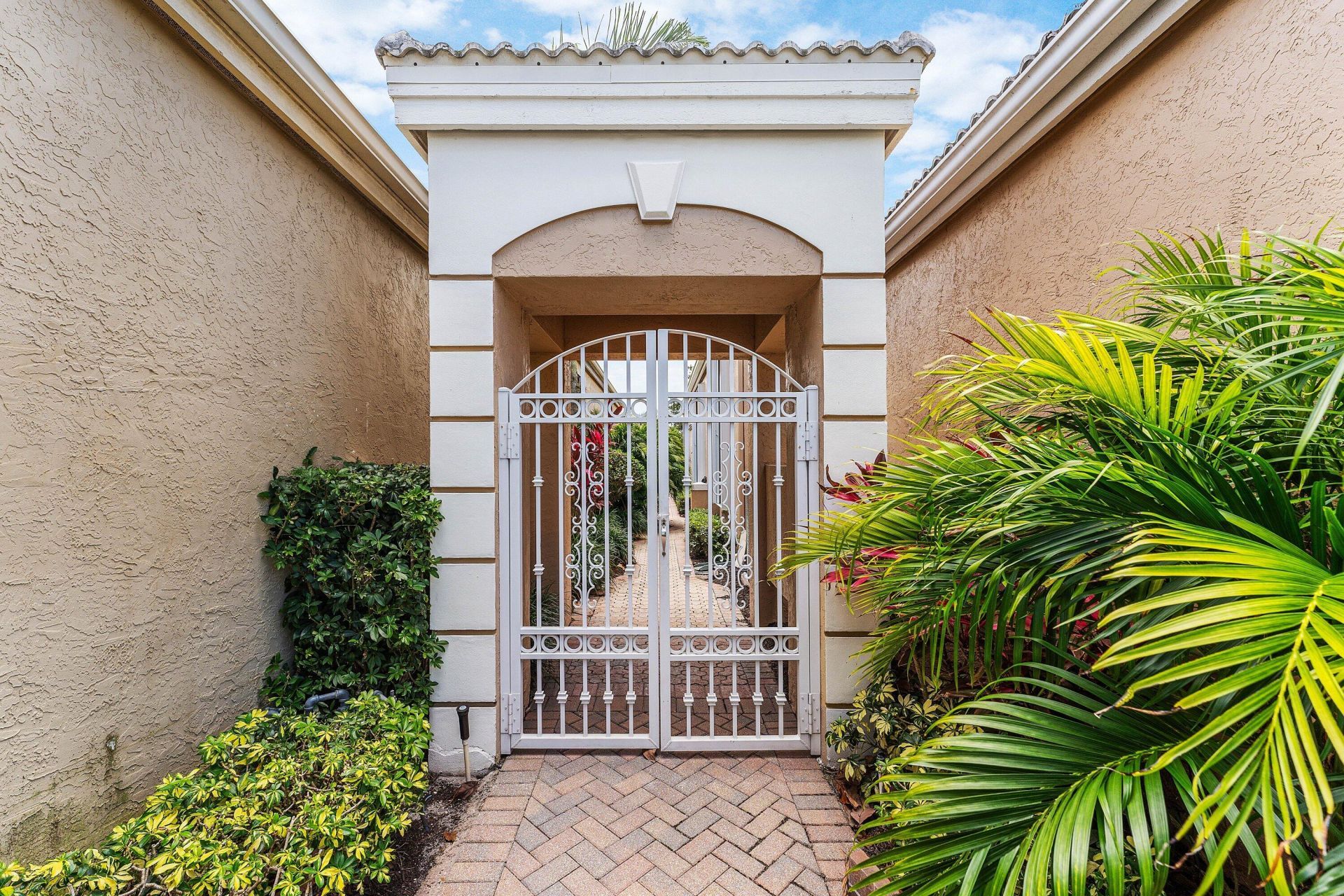 247 Coral Cay Terrace, Palm Beach Gardens, FL 33418 Photo