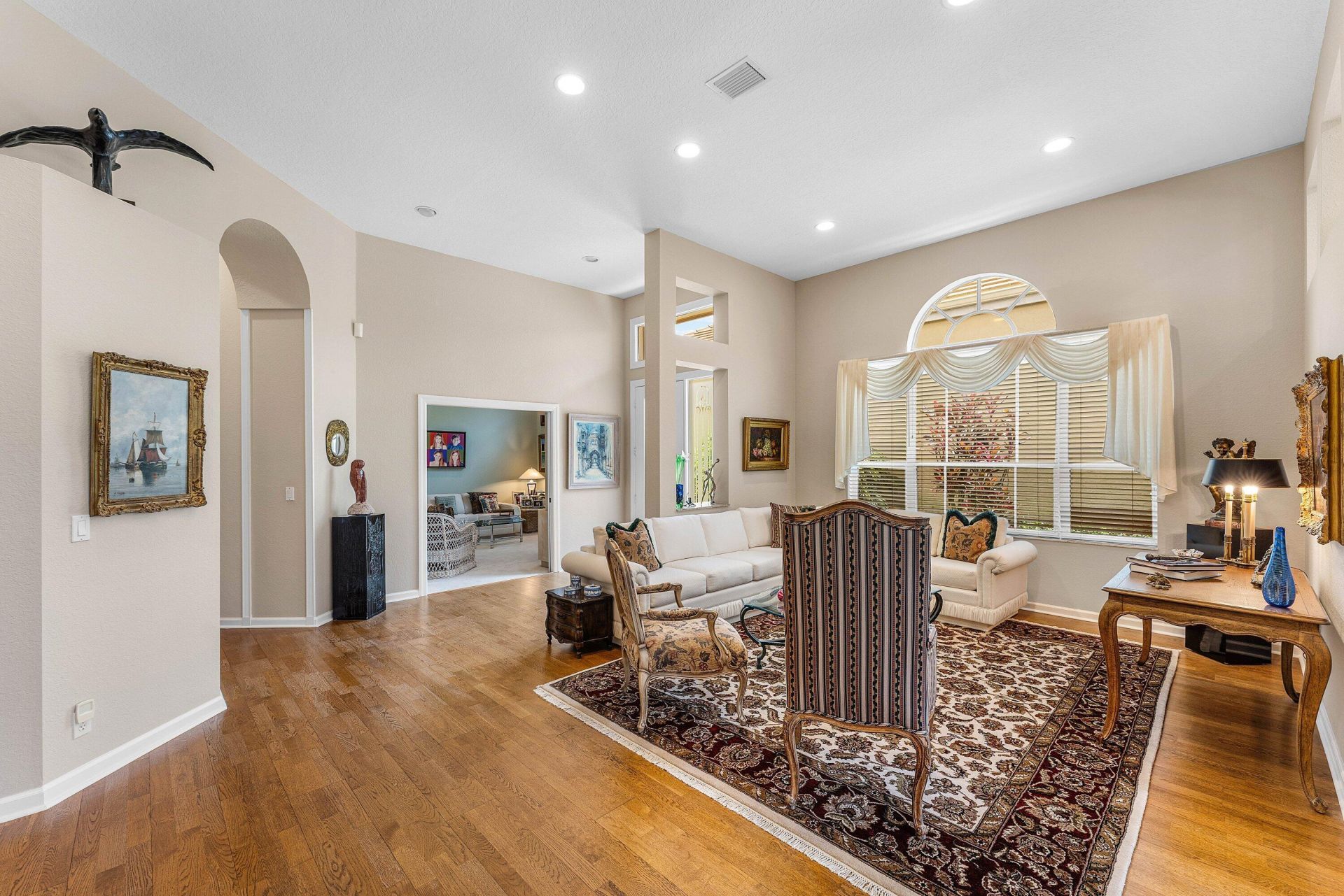 247 Coral Cay Terrace, Palm Beach Gardens, FL 33418 Photo