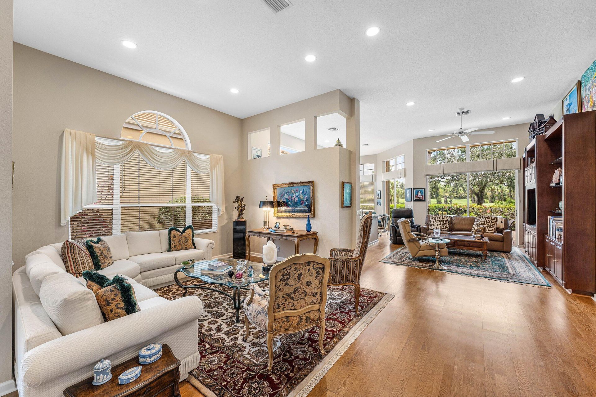 247 Coral Cay Terrace, Palm Beach Gardens, FL 33418 Photo