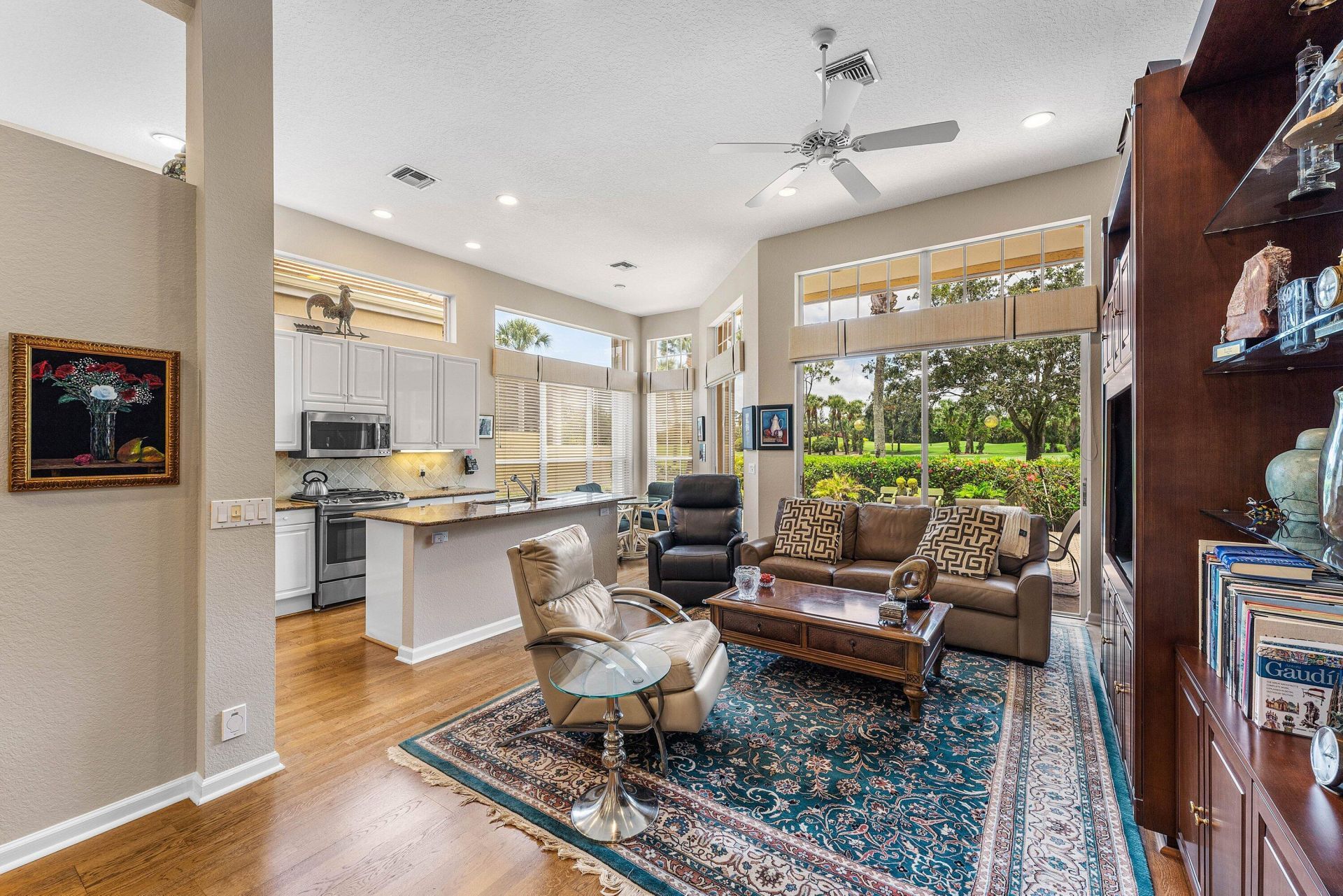247 Coral Cay Terrace, Palm Beach Gardens, FL 33418 Photo
