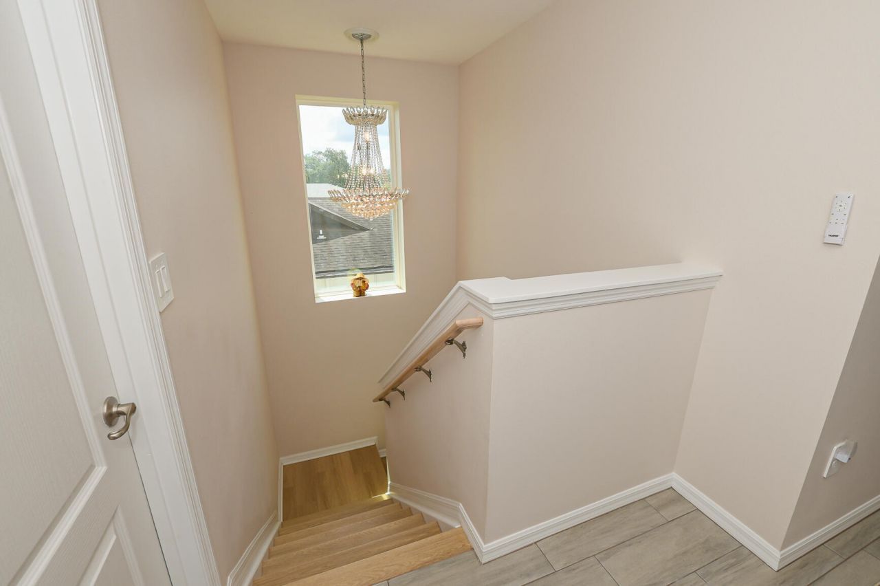 1033 SW General Patton Terrace, Port Saint Lucie, FL 34953 Photo