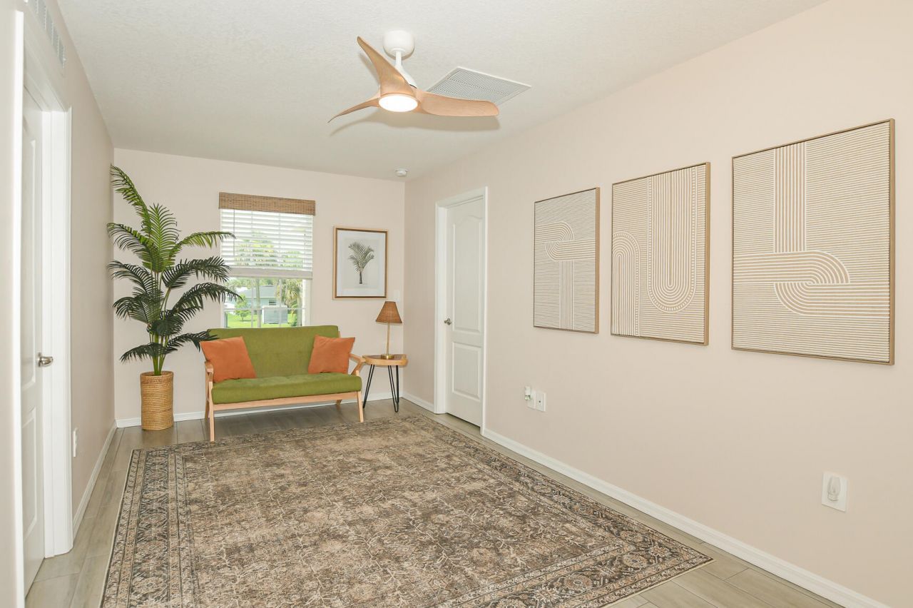 1033 SW General Patton Terrace, Port Saint Lucie, FL 34953 Photo