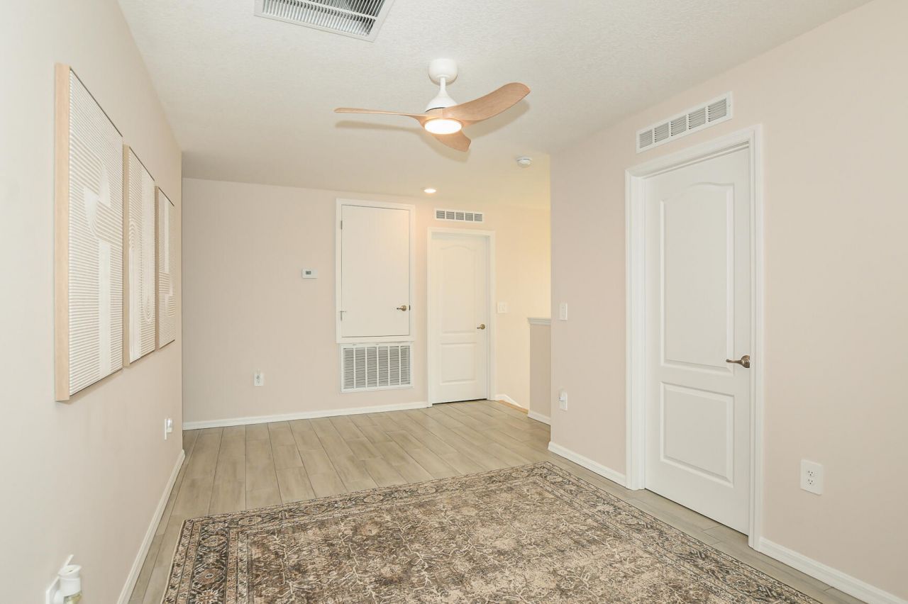1033 SW General Patton Terrace, Port Saint Lucie, FL 34953 Photo