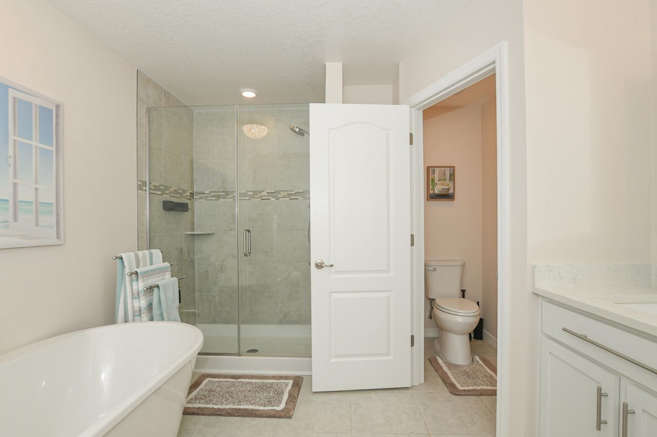 1033 SW General Patton Terrace, Port Saint Lucie, FL 34953 Photo