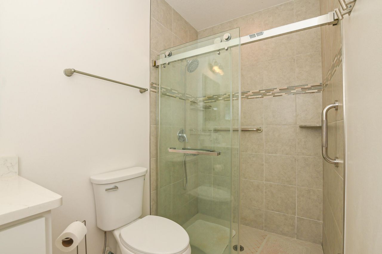 1033 SW General Patton Terrace, Port Saint Lucie, FL 34953 Photo