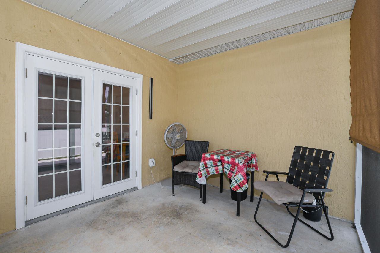 1033 SW General Patton Terrace, Port Saint Lucie, FL 34953 Photo