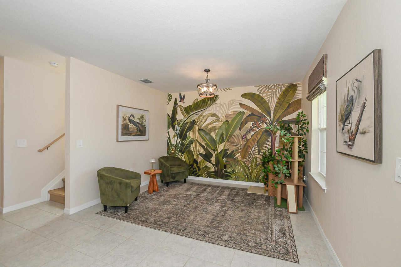 1033 SW General Patton Terrace, Port Saint Lucie, FL 34953 Photo