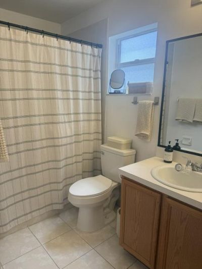 5122 Palmbrooke Circle, West Palm Beach, FL 33417 Photo