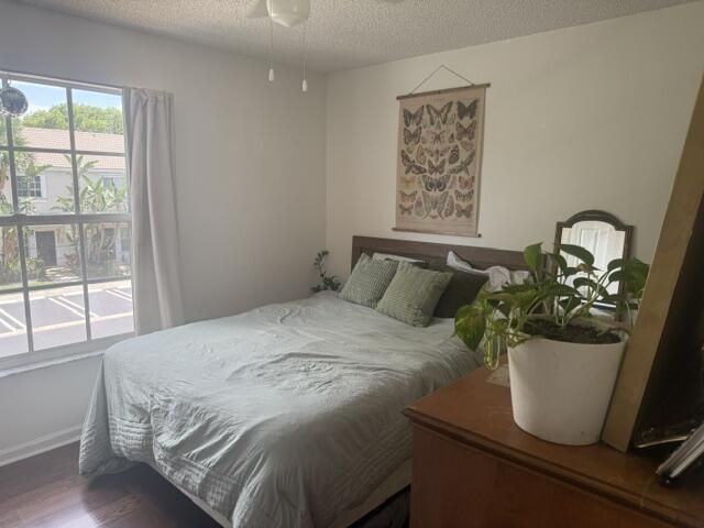 5122 Palmbrooke Circle, West Palm Beach, FL 33417 Photo
