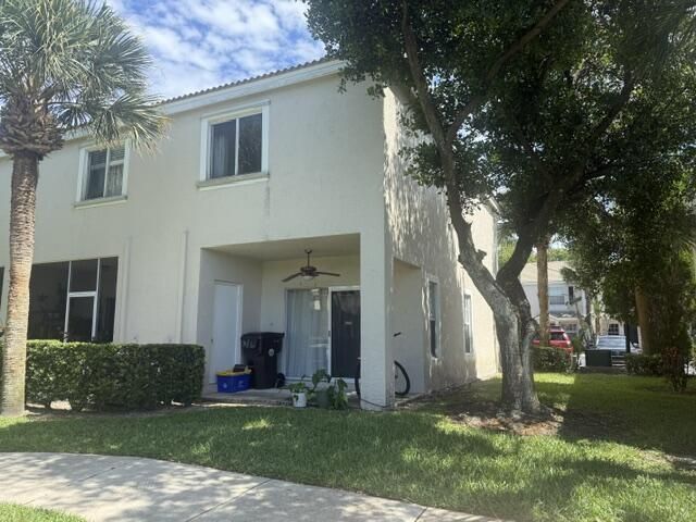 5122 Palmbrooke Circle, West Palm Beach, FL 33417 Photo
