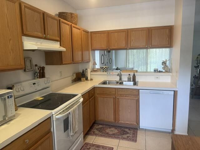 5122 Palmbrooke Circle, West Palm Beach, FL 33417 Photo