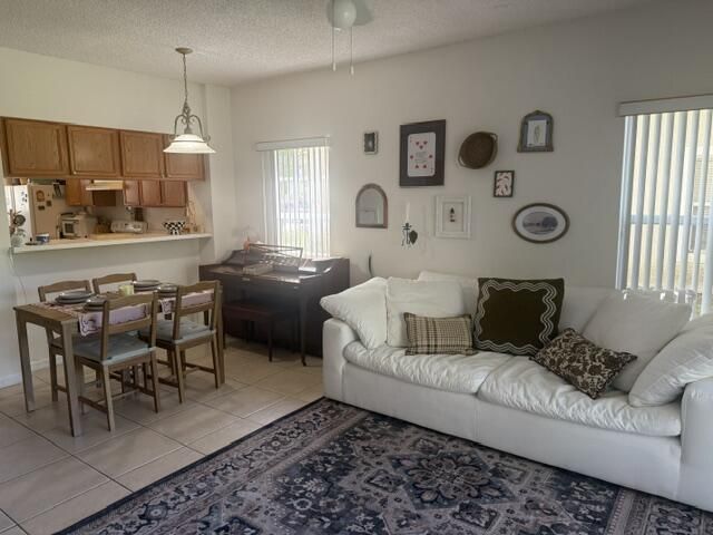 5122 Palmbrooke Circle, West Palm Beach, FL 33417 Photo