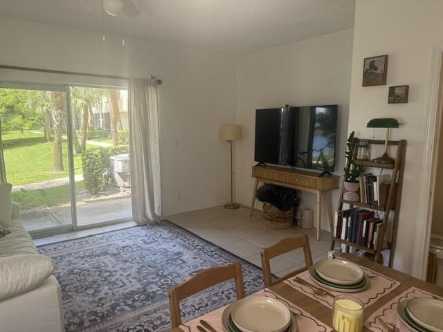 5122 Palmbrooke Circle, West Palm Beach, FL 33417 Photo