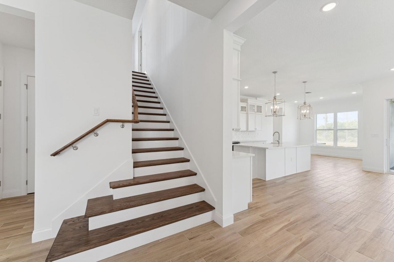 6799 SE Lost Pine Drive, Stuart, FL 34997 Photo