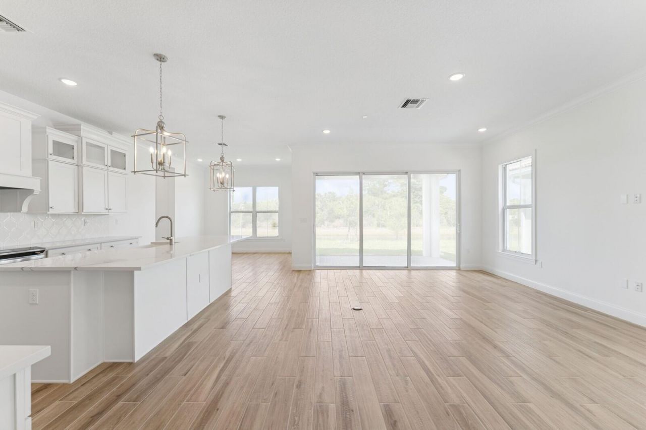 6799 SE Lost Pine Drive, Stuart, FL 34997 Photo