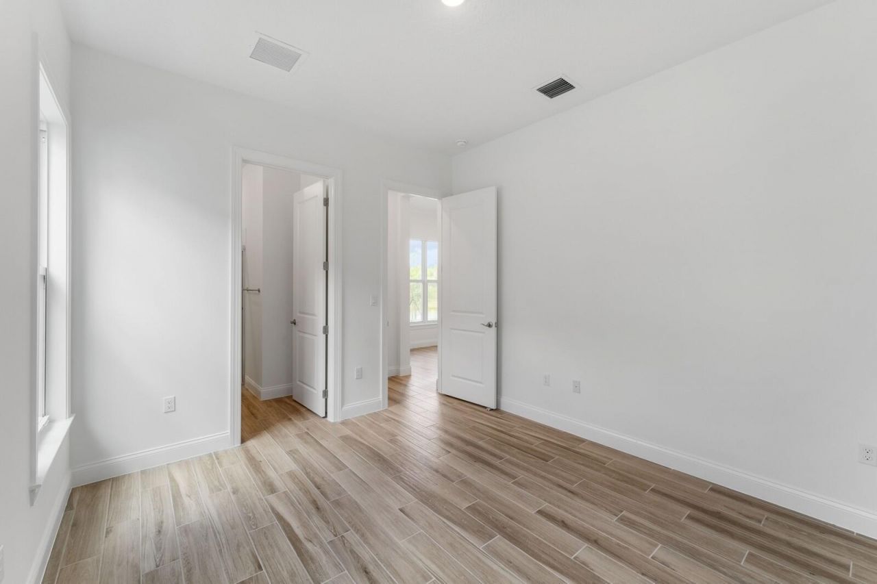 6799 SE Lost Pine Drive, Stuart, FL 34997 Photo