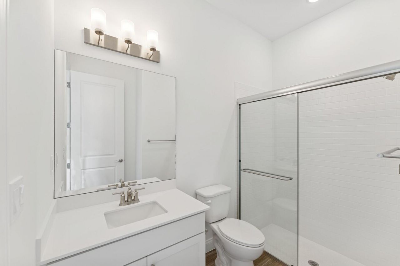6799 SE Lost Pine Drive, Stuart, FL 34997 Photo