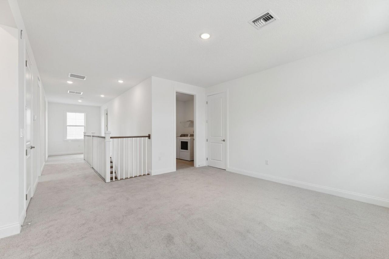 6799 SE Lost Pine Drive, Stuart, FL 34997 Photo