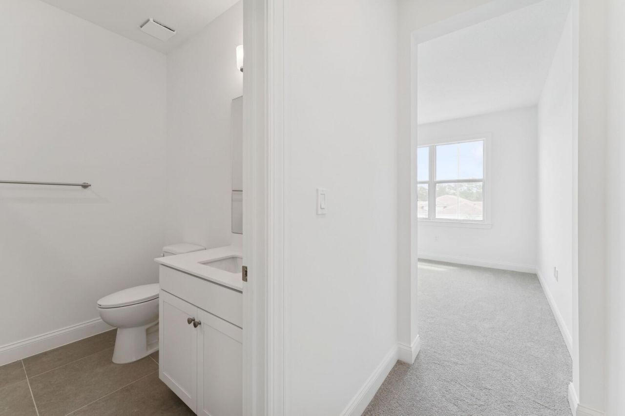 6799 SE Lost Pine Drive, Stuart, FL 34997 Photo
