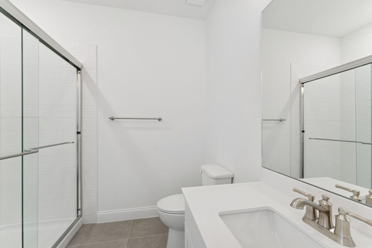 6799 SE Lost Pine Drive, Stuart, FL 34997 Photo