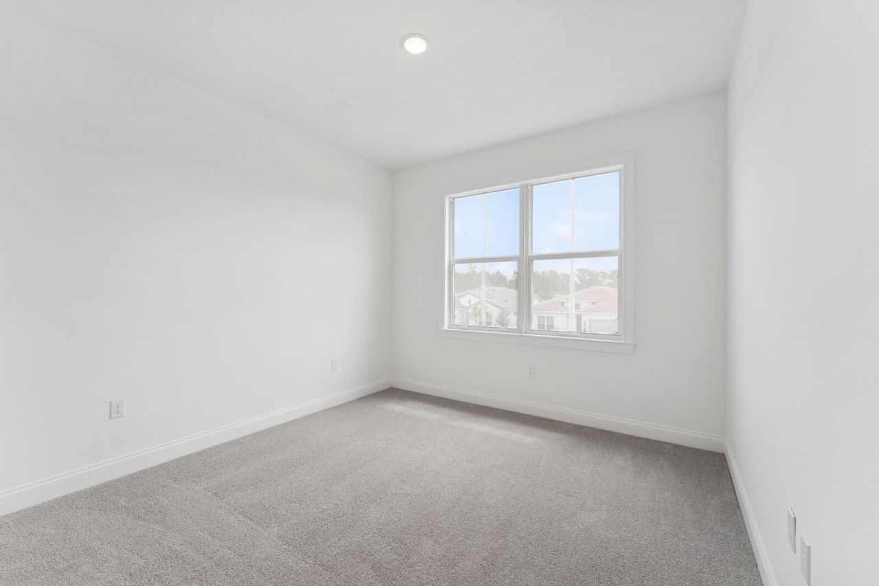 6799 SE Lost Pine Drive, Stuart, FL 34997 Photo