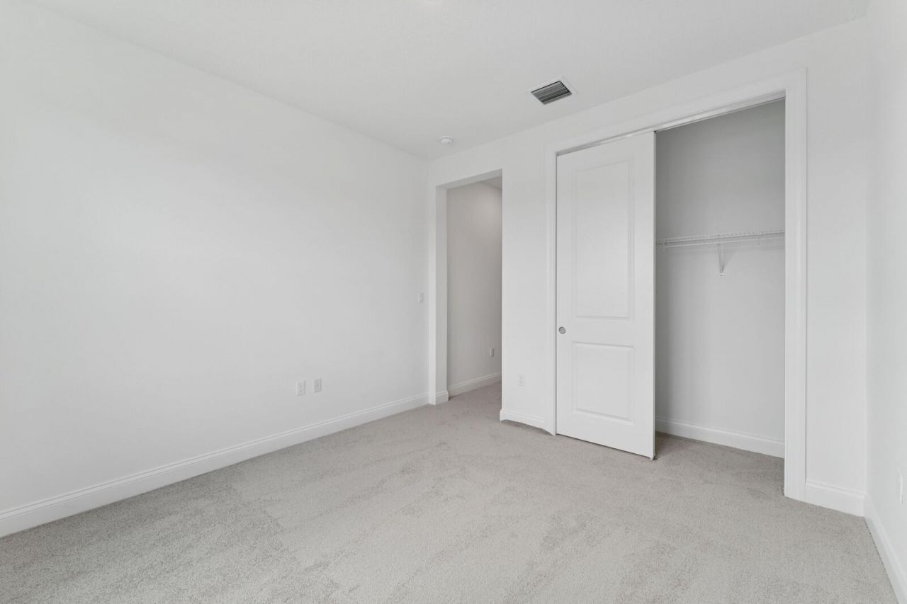 6799 SE Lost Pine Drive, Stuart, FL 34997 Photo