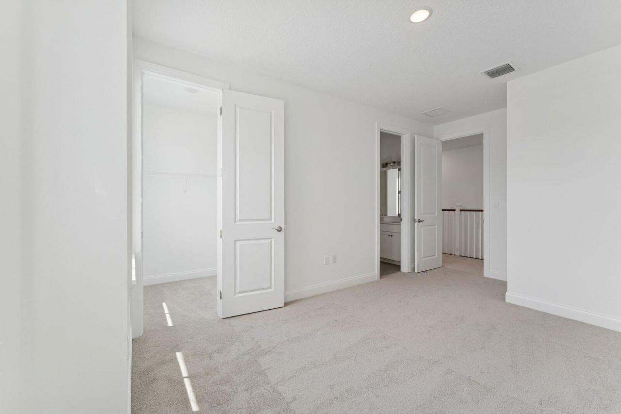 6799 SE Lost Pine Drive, Stuart, FL 34997 Photo