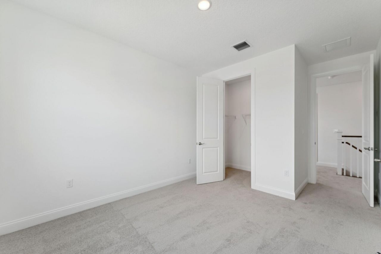 6799 SE Lost Pine Drive, Stuart, FL 34997 Photo