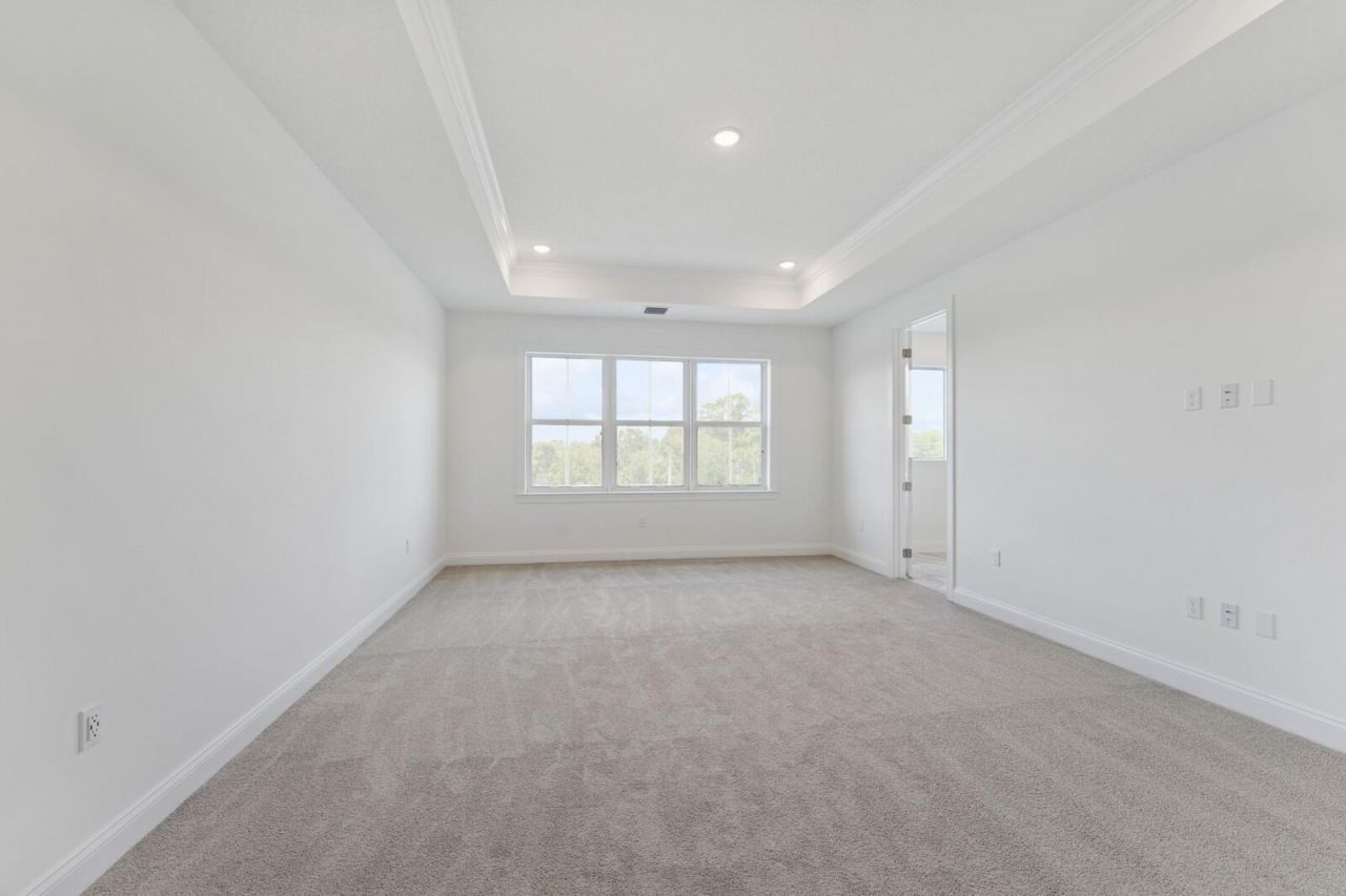 6799 SE Lost Pine Drive, Stuart, FL 34997 Photo