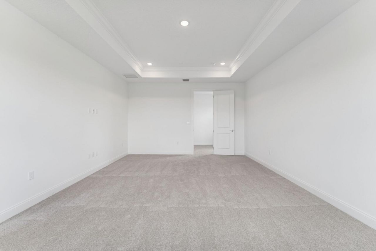6799 SE Lost Pine Drive, Stuart, FL 34997 Photo