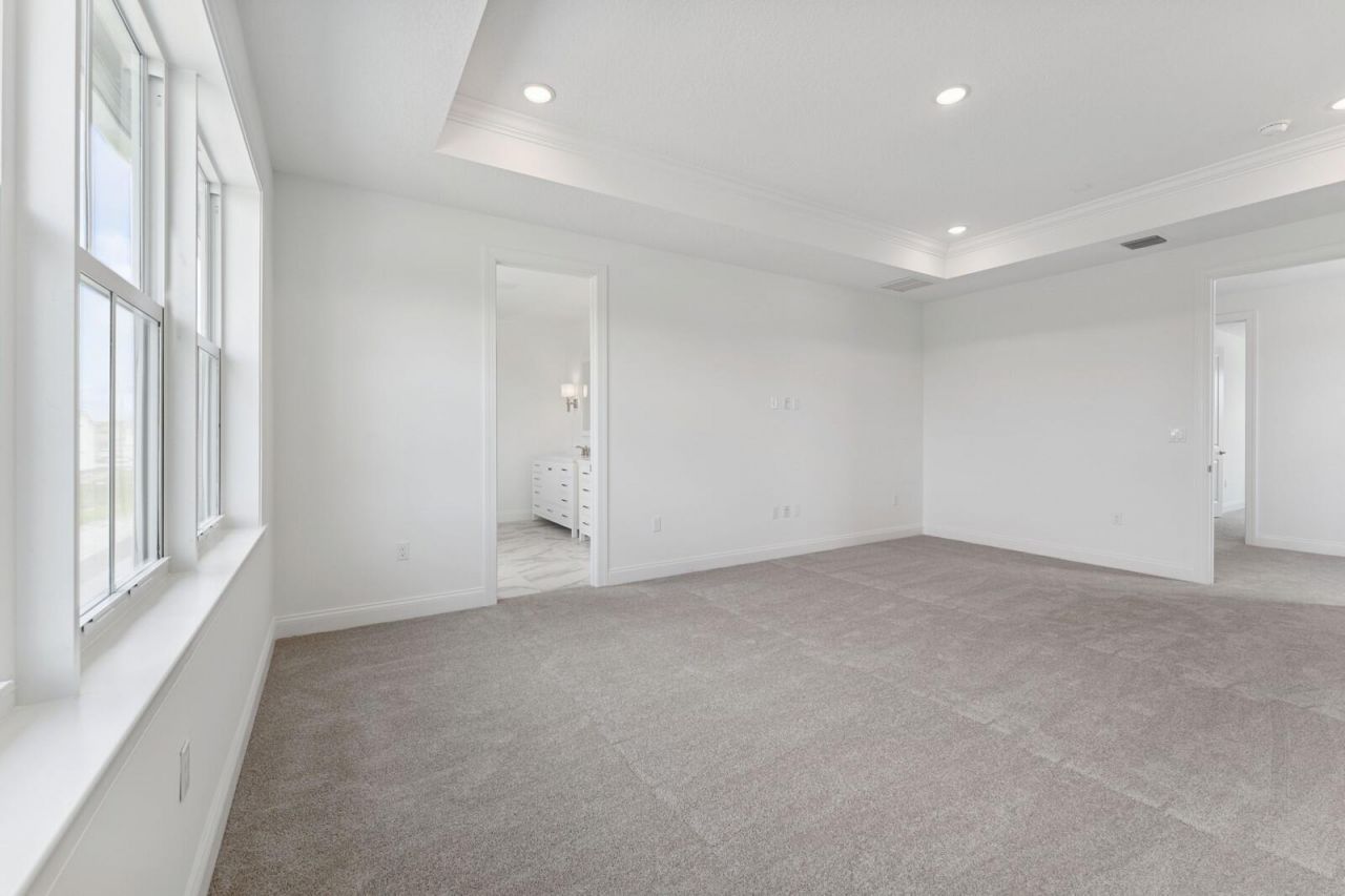 6799 SE Lost Pine Drive, Stuart, FL 34997 Photo