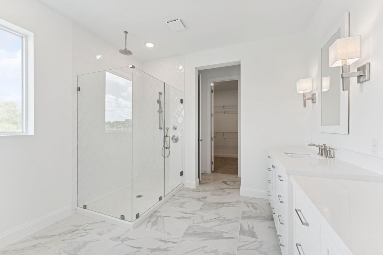 6799 SE Lost Pine Drive, Stuart, FL 34997 Photo