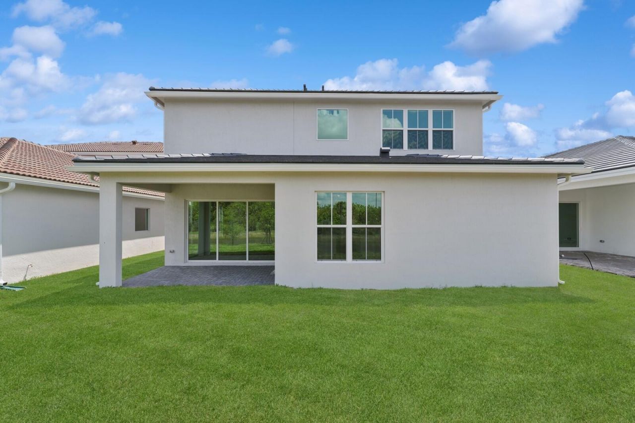 6799 SE Lost Pine Drive, Stuart, FL 34997 Photo