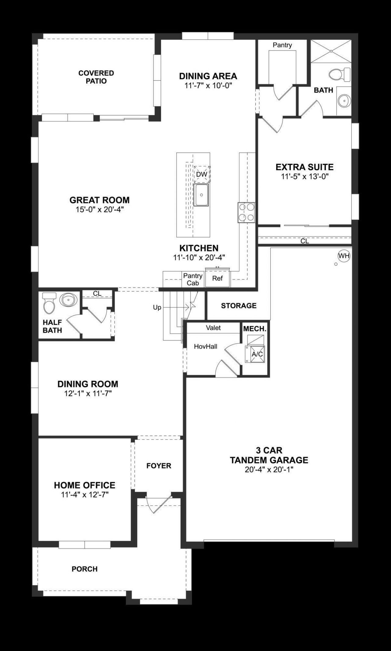 6799 SE Lost Pine Drive, Stuart, FL 34997 Photo
