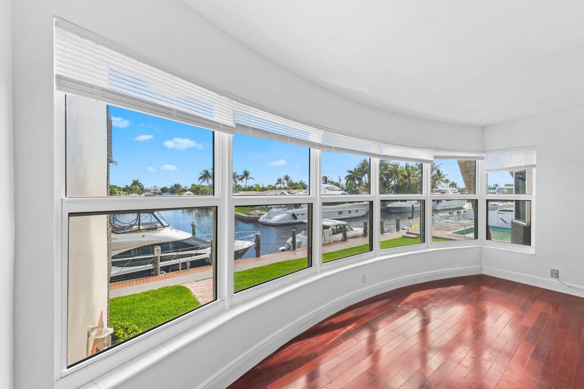 3121 NE 51st Street, Unit 204e, Fort Lauderdale, FL 33308 Photo