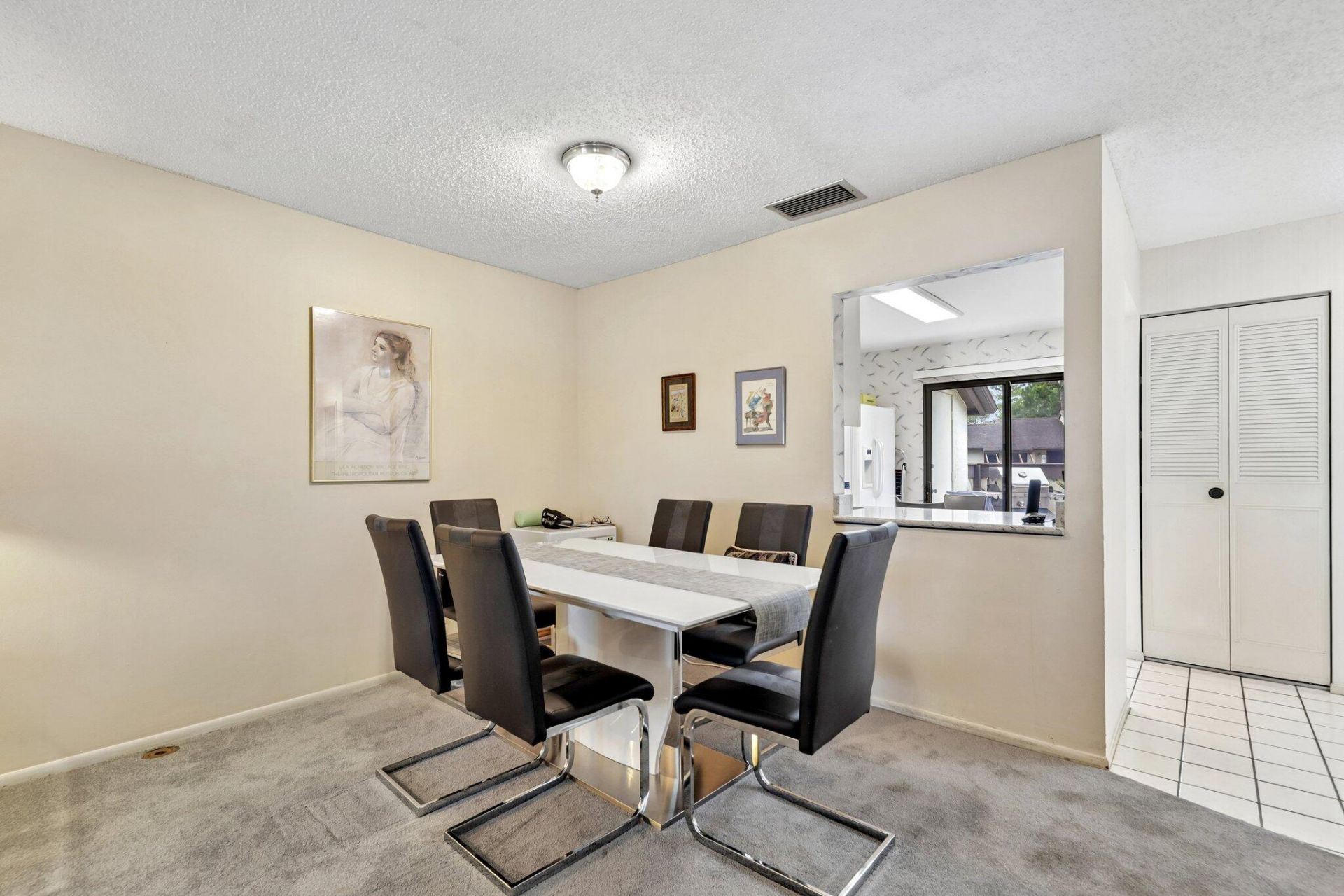 157 Pinto Palm Court, Royal Palm Beach, FL 33411 Photo