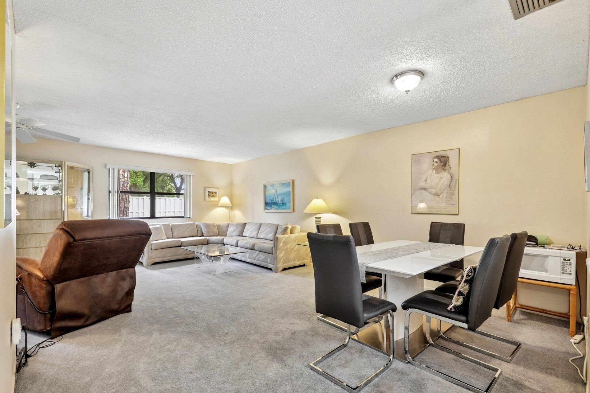 157 Pinto Palm Court, Royal Palm Beach, FL 33411 Photo