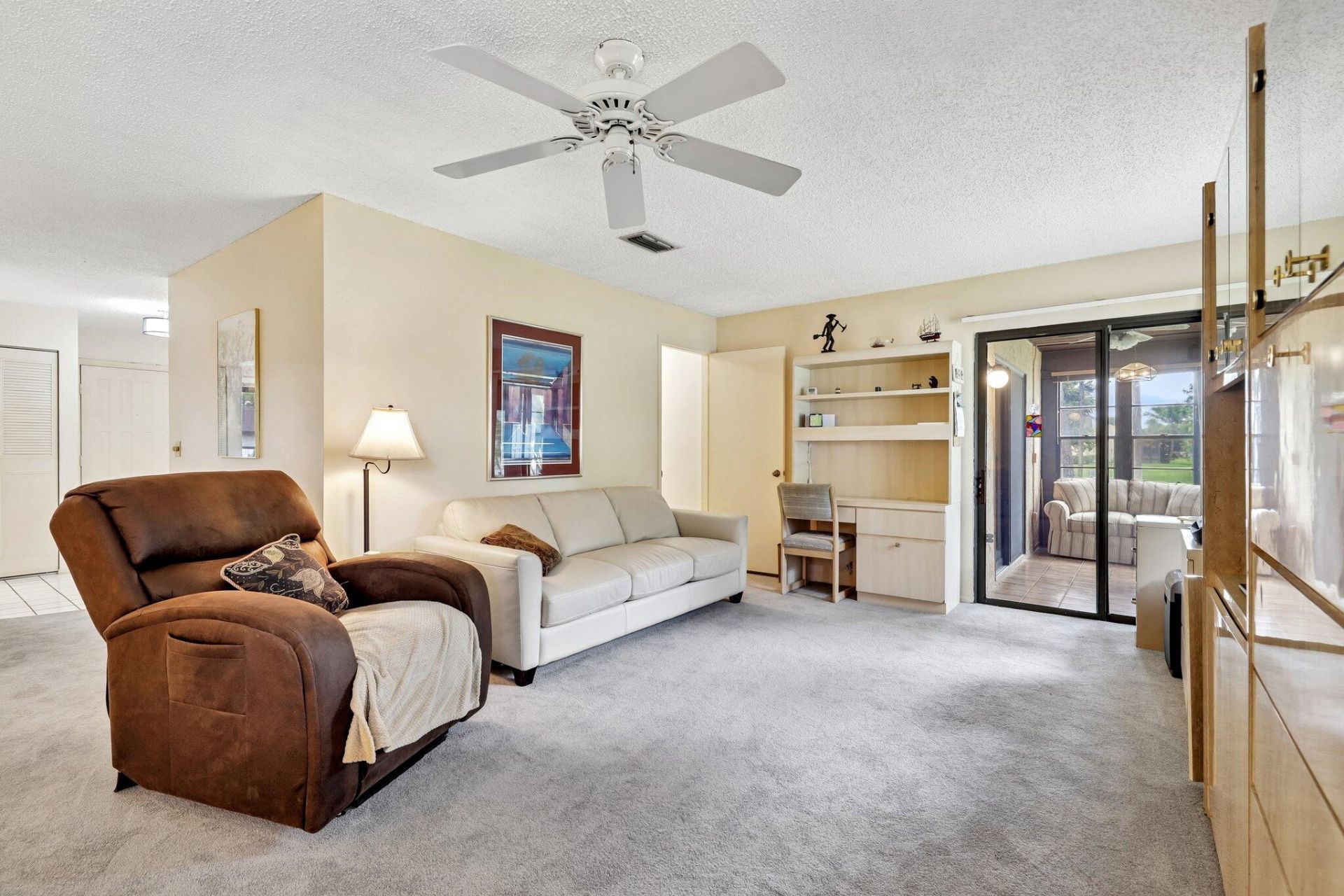 157 Pinto Palm Court, Royal Palm Beach, FL 33411 Photo