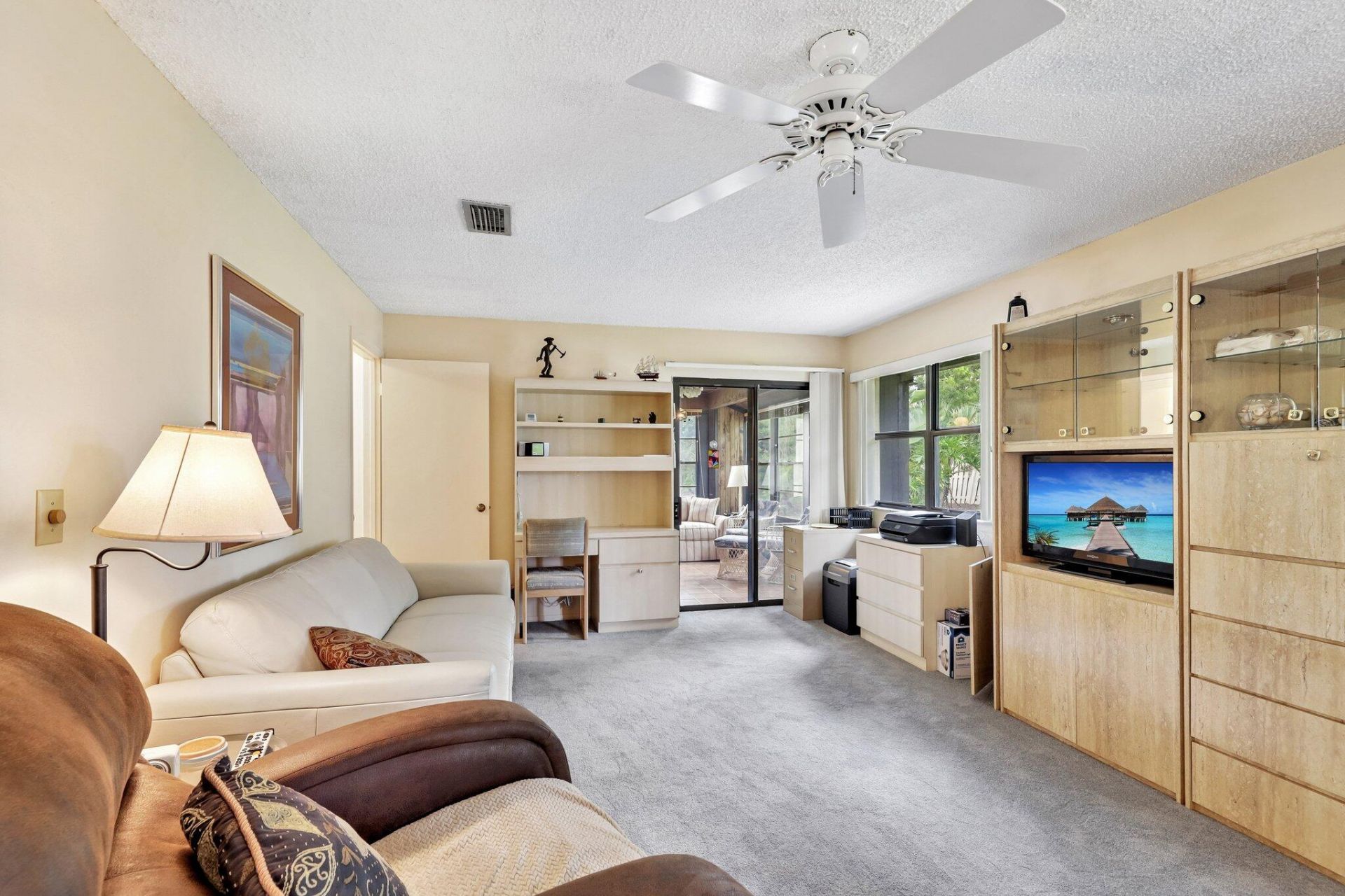 157 Pinto Palm Court, Royal Palm Beach, FL 33411 Photo