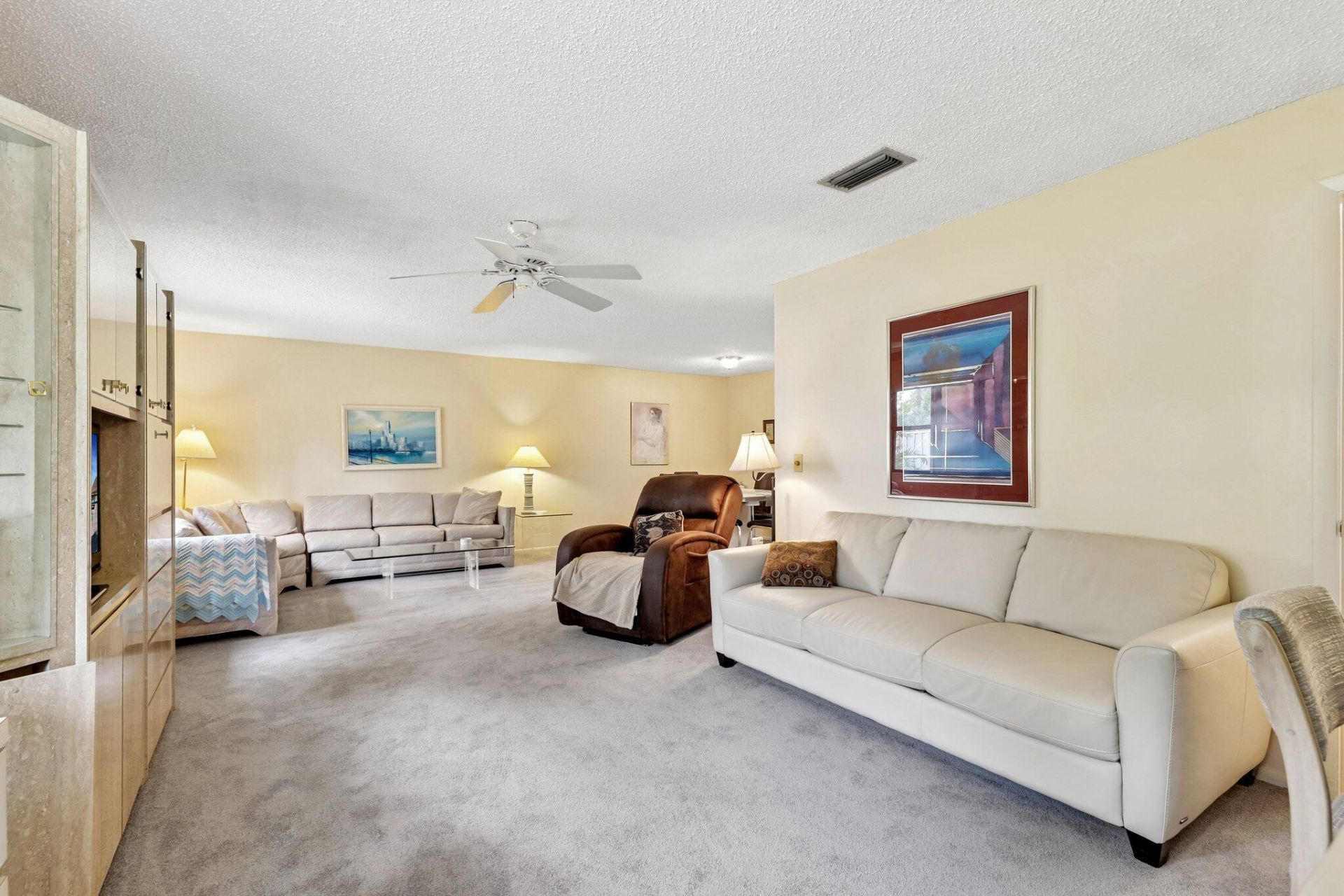 157 Pinto Palm Court, Royal Palm Beach, FL 33411 Photo