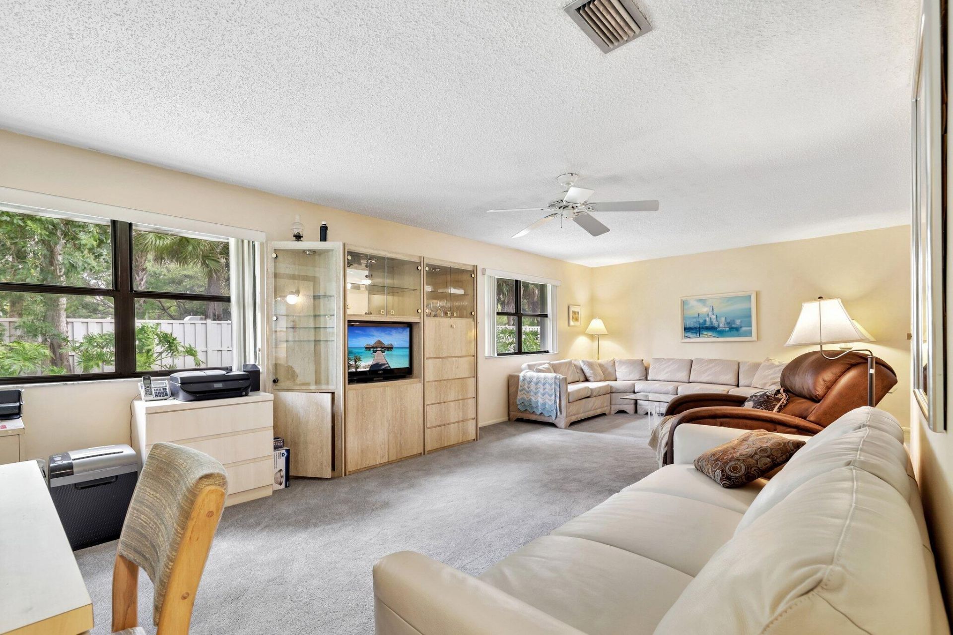 157 Pinto Palm Court, Royal Palm Beach, FL 33411 Photo