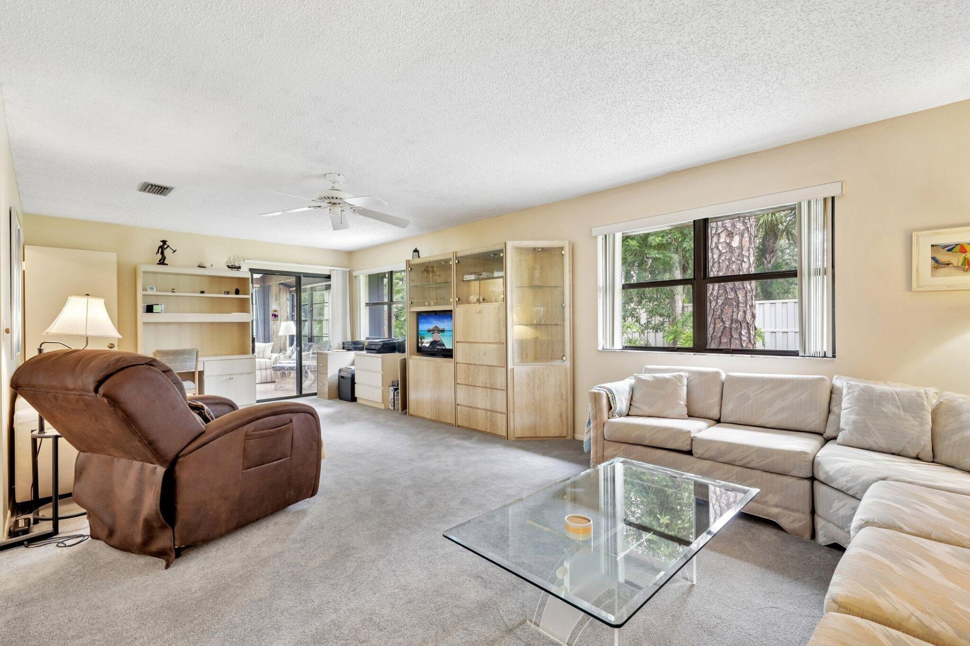 157 Pinto Palm Court, Royal Palm Beach, FL 33411 Photo
