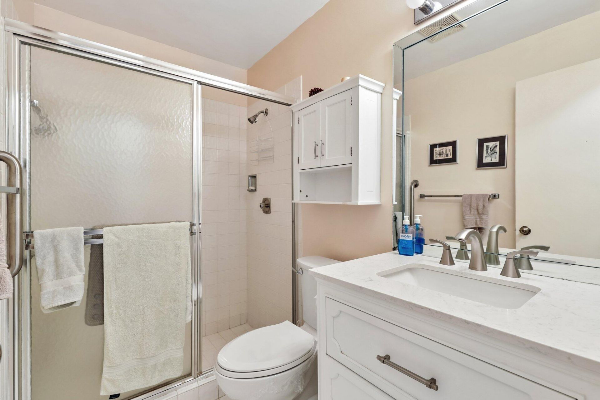 157 Pinto Palm Court, Royal Palm Beach, FL 33411 Photo