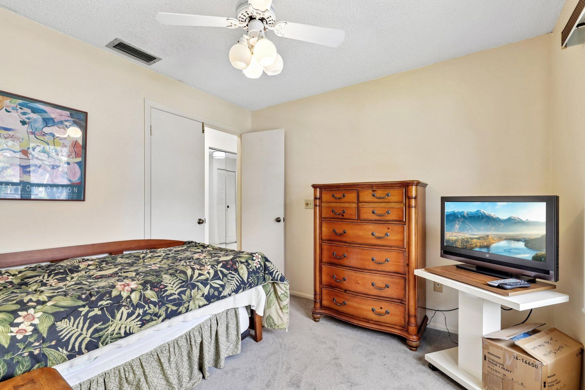 157 Pinto Palm Court, Royal Palm Beach, FL 33411 Photo