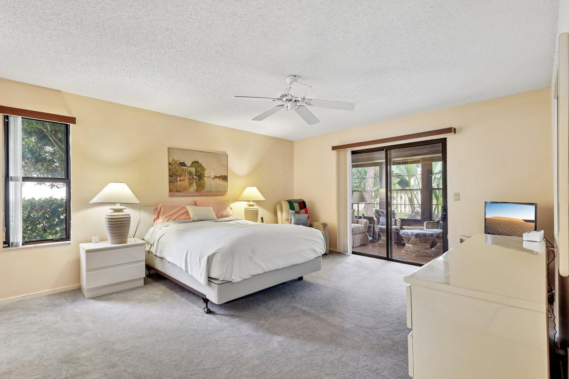 157 Pinto Palm Court, Royal Palm Beach, FL 33411 Photo