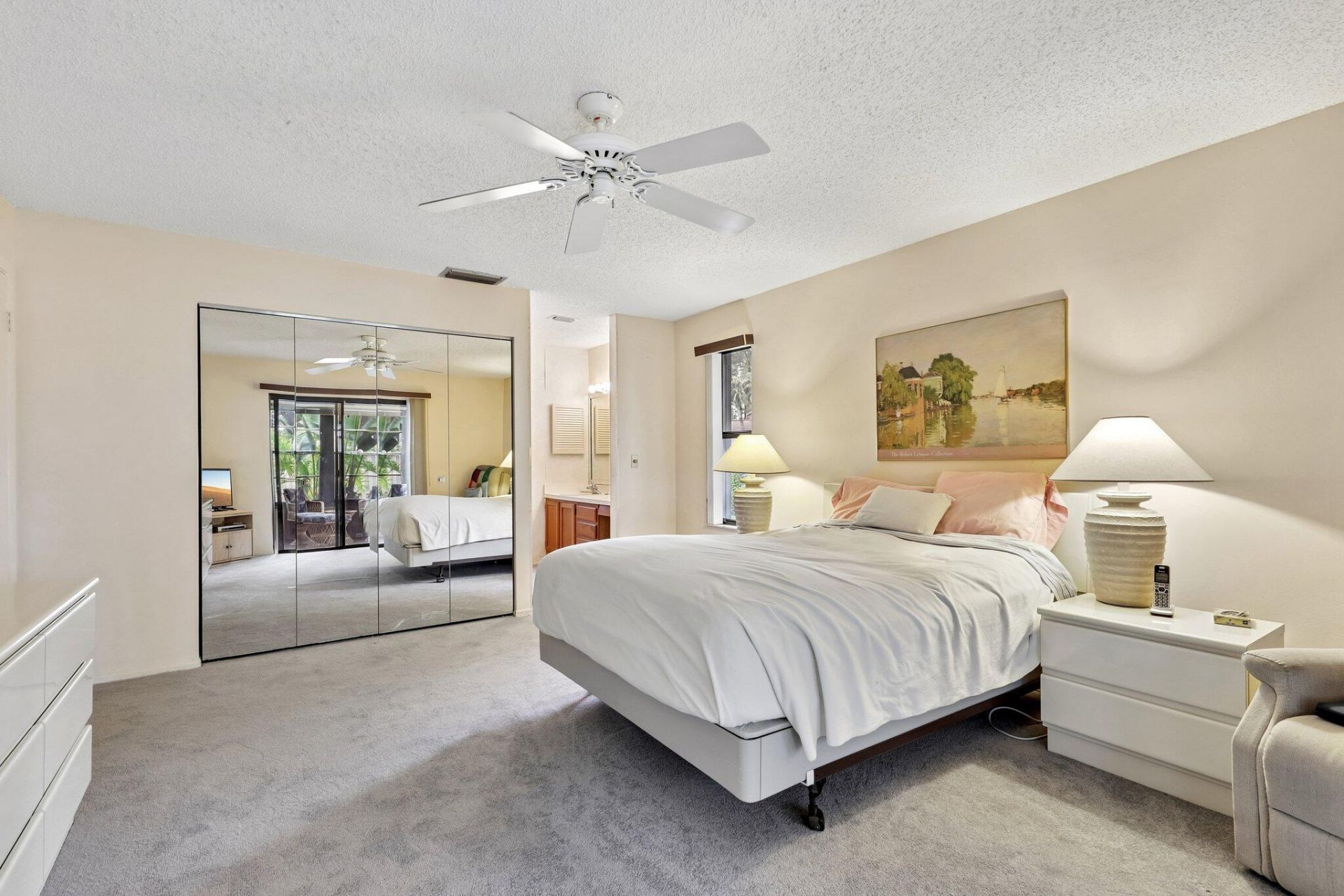 157 Pinto Palm Court, Royal Palm Beach, FL 33411 Photo