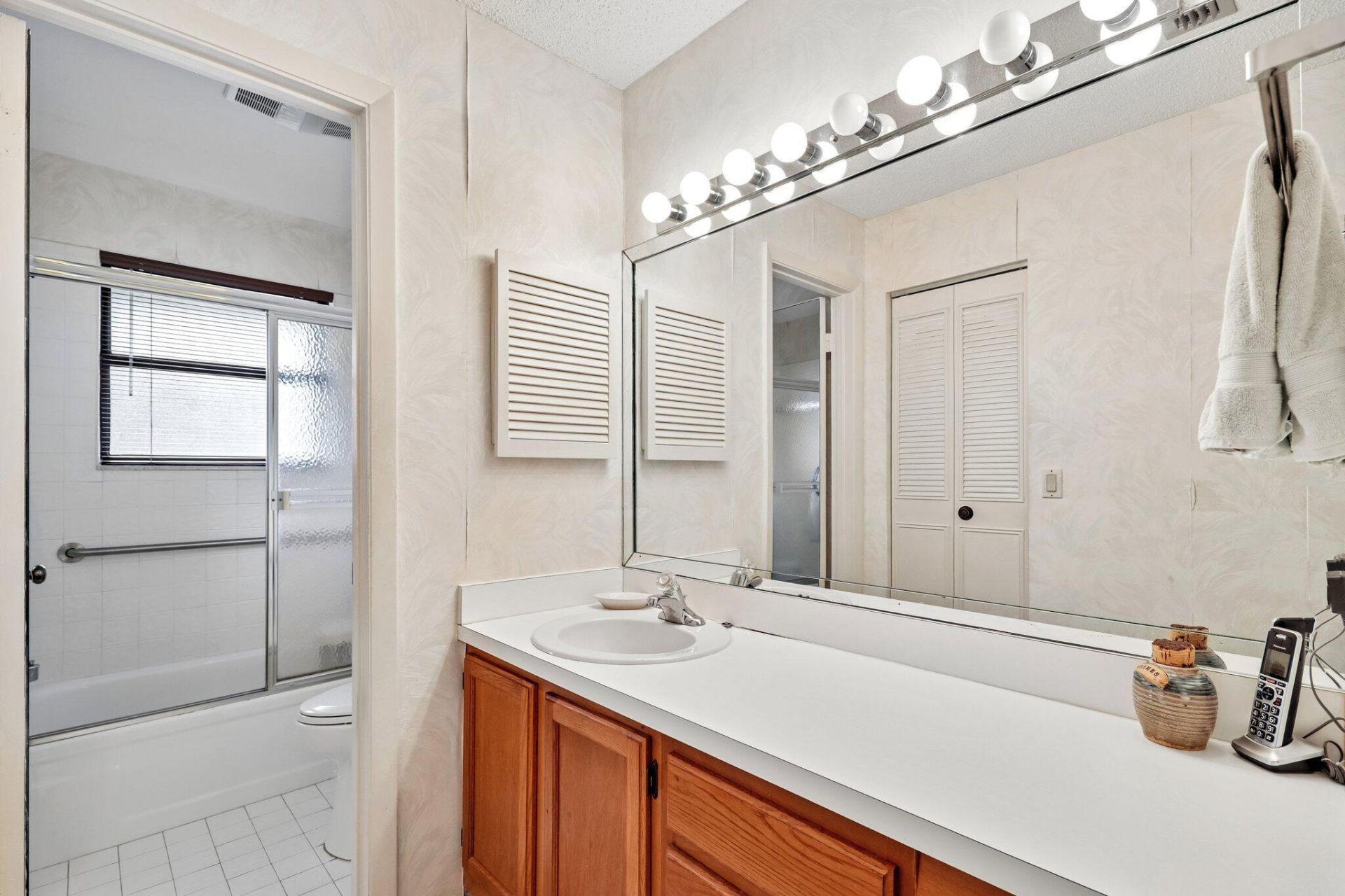 157 Pinto Palm Court, Royal Palm Beach, FL 33411 Photo