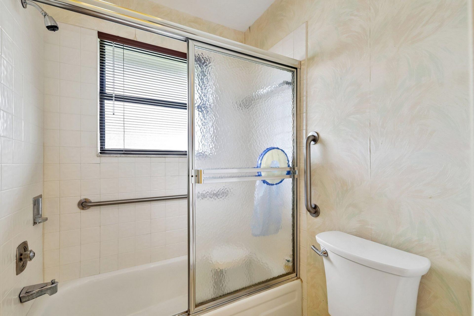 157 Pinto Palm Court, Royal Palm Beach, FL 33411 Photo