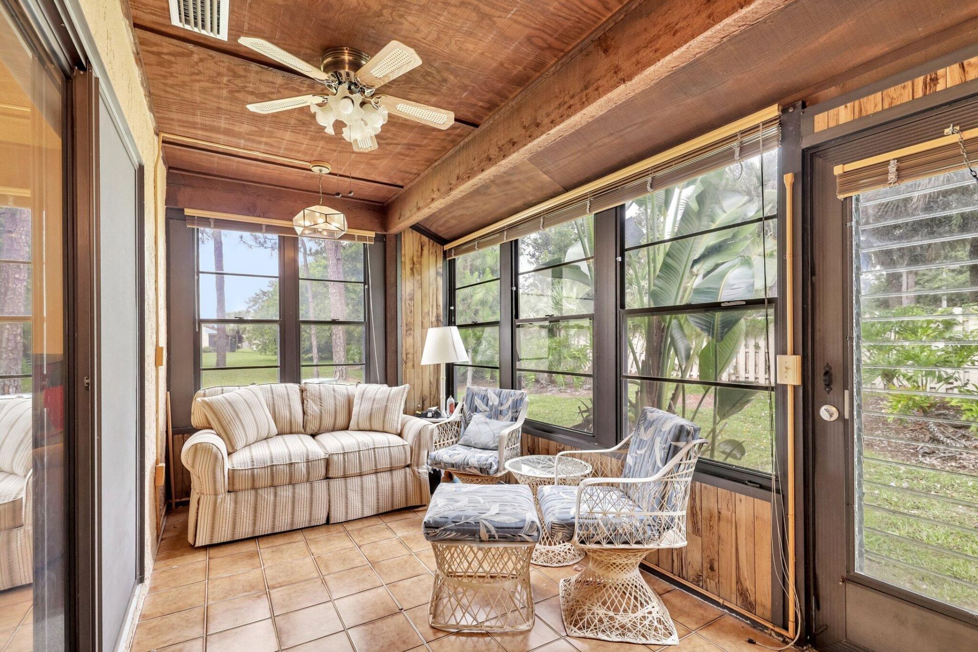 157 Pinto Palm Court, Royal Palm Beach, FL 33411 Photo